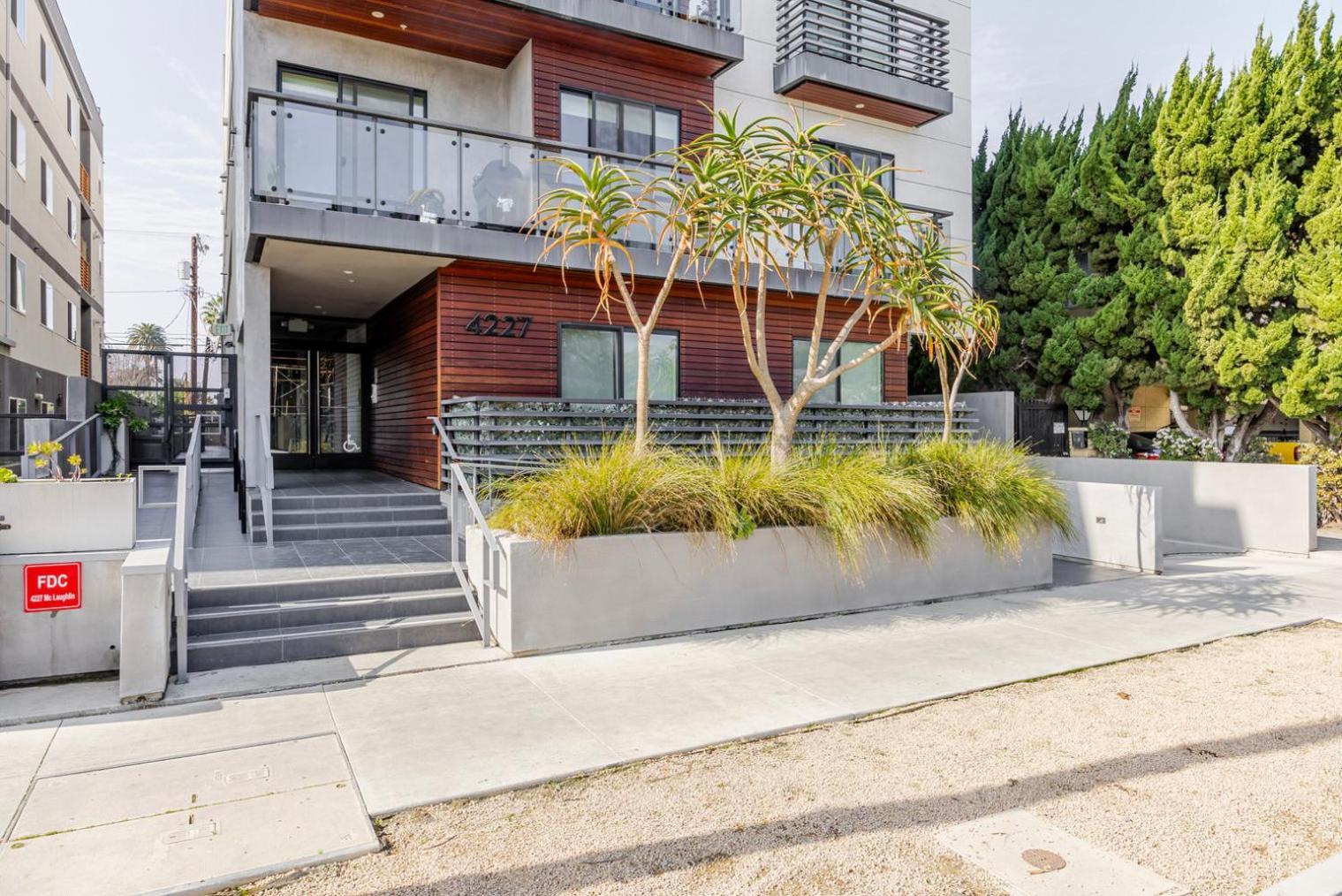 Mar Vista 1br W In-unit Wd Gym Nr Venice Lax-136
